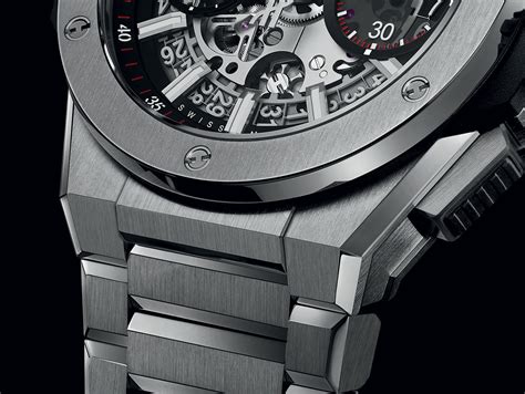 hublot big bang all models|hublot big bang integral.